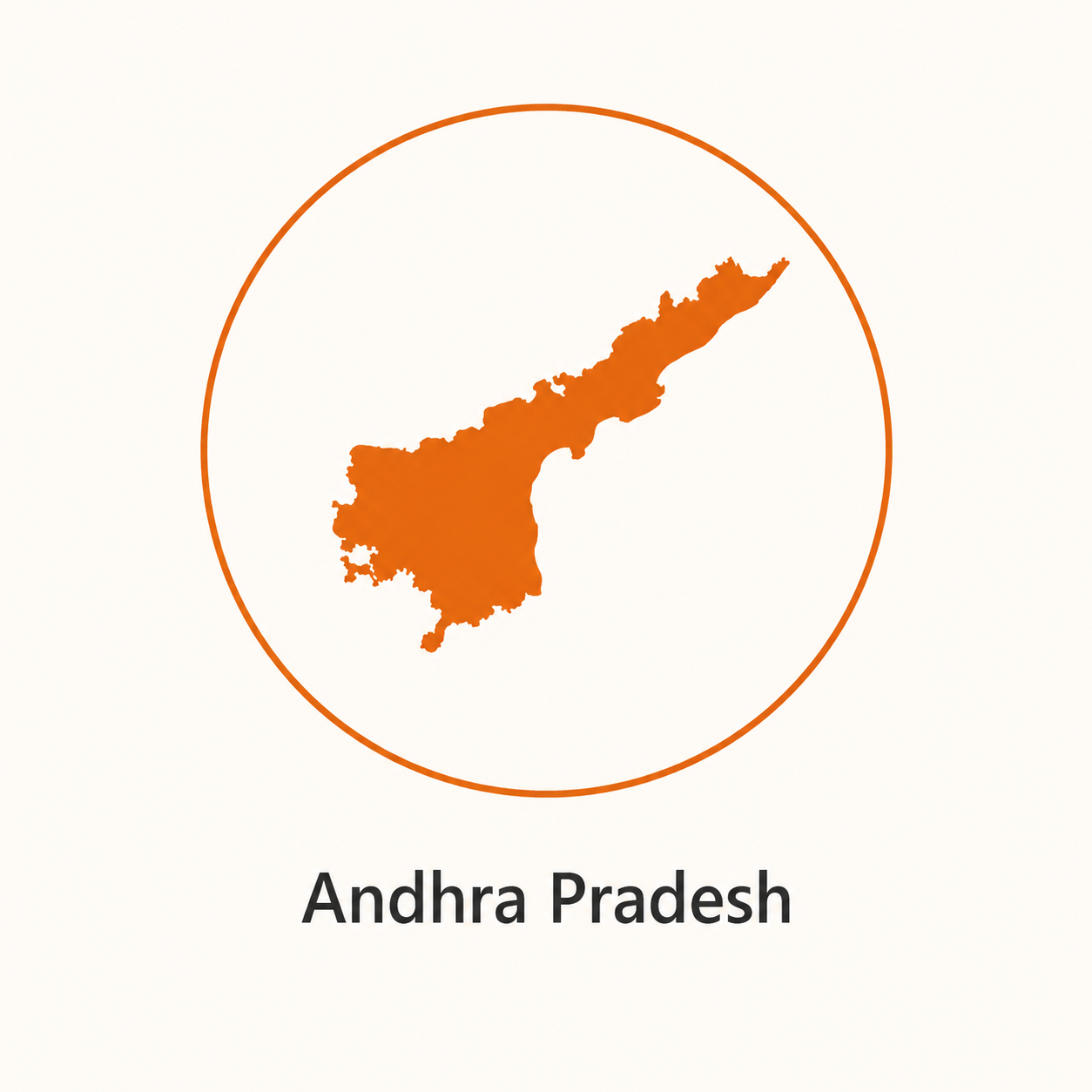 Andhra Pradesh